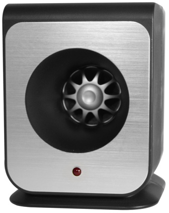 Pestmaster AG250